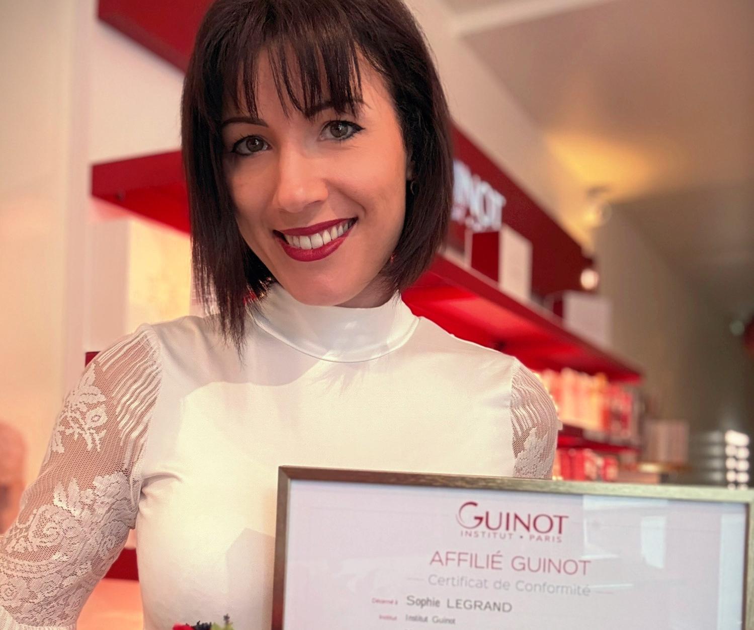 Intemporelles- Marines-Beauty Planet-4