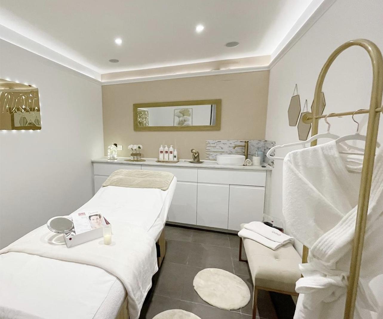 Intemporelles- Marines-Beauty Planet-5