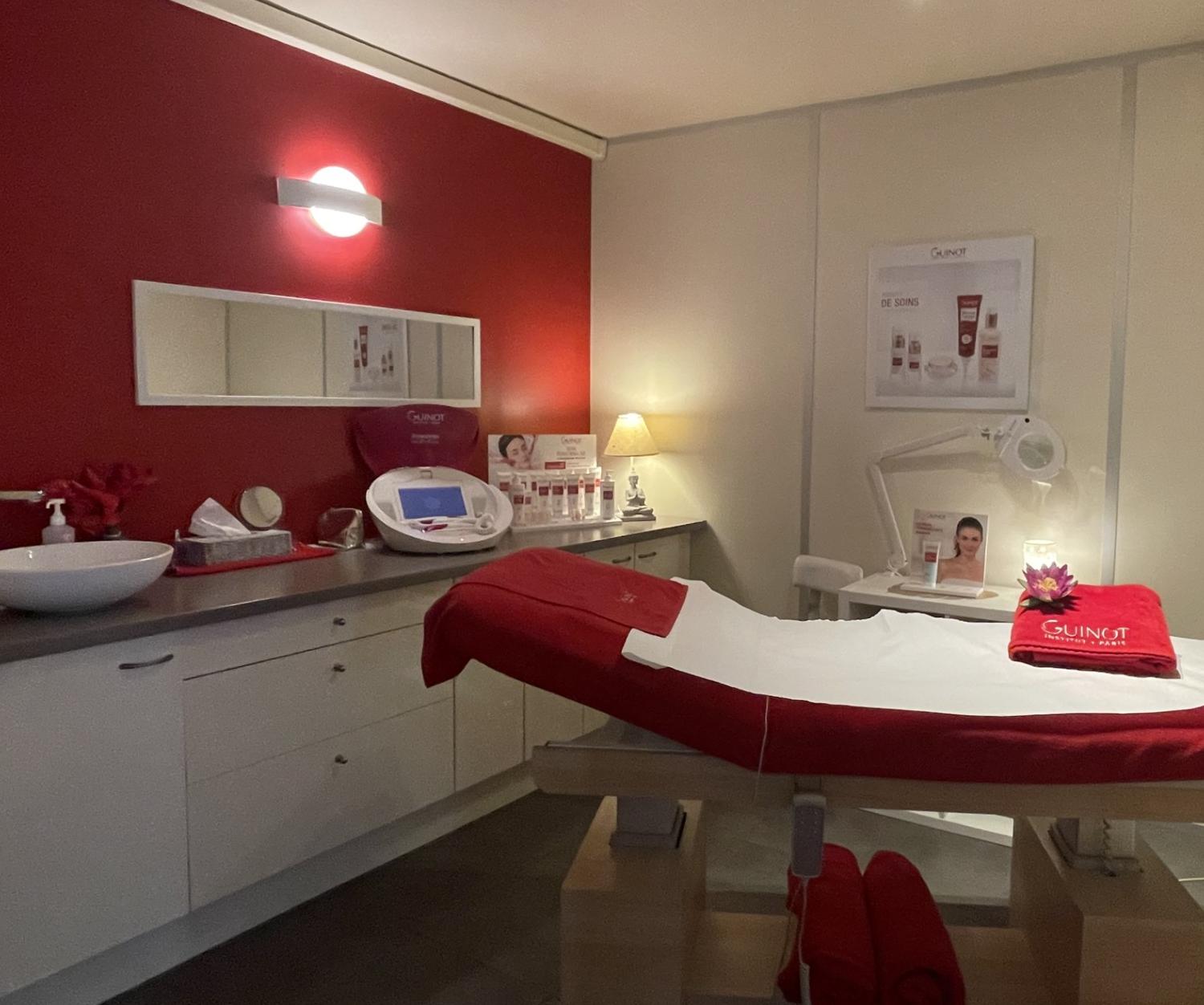 Intemporelles- Marines-Beauty Planet-6