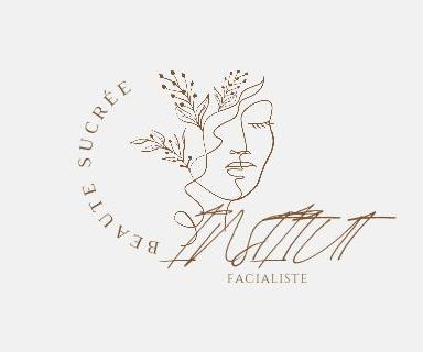 Institut Beauté Sucrée-Beauty Planet-1