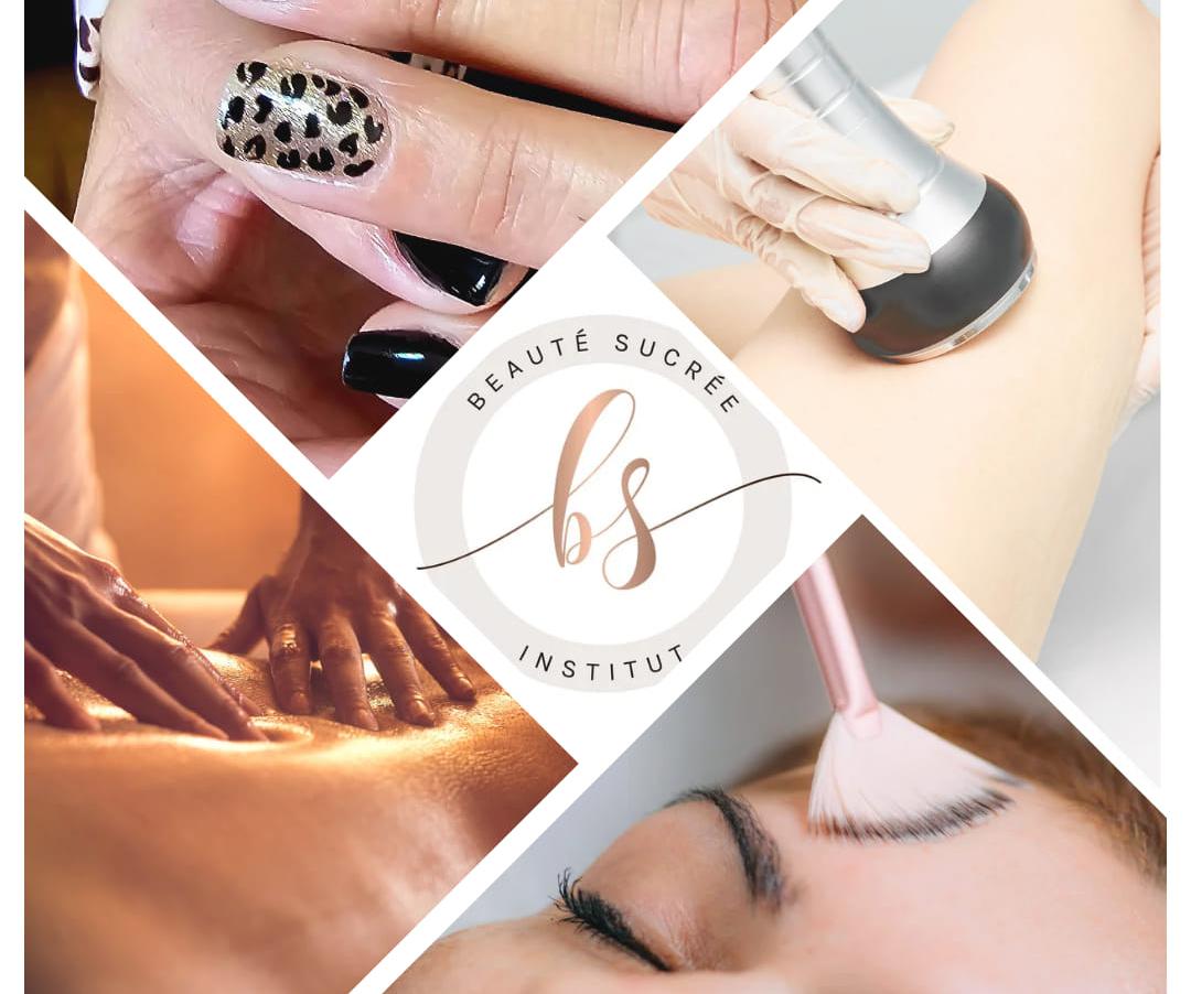 Institut Beauté Sucrée-Beauty Planet-2