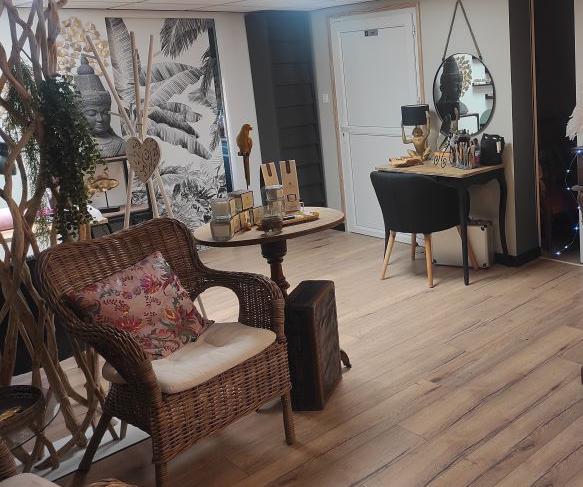 Institut Beauté Sucrée-Beauty Planet-3