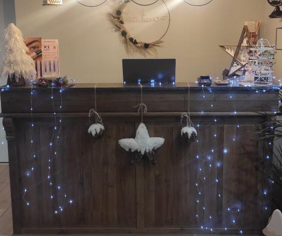 Institut Beauté Sucrée-Beauty Planet-4