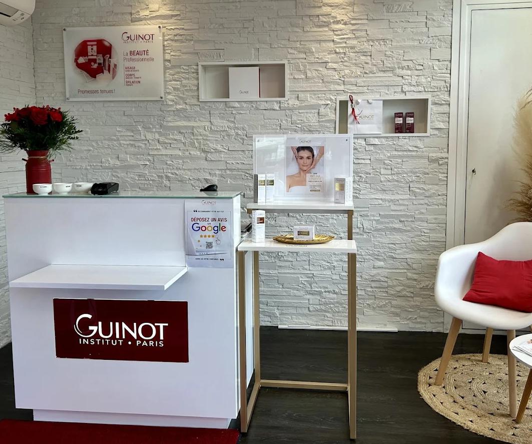 guinot-institut-reignier-beautyplanet-1