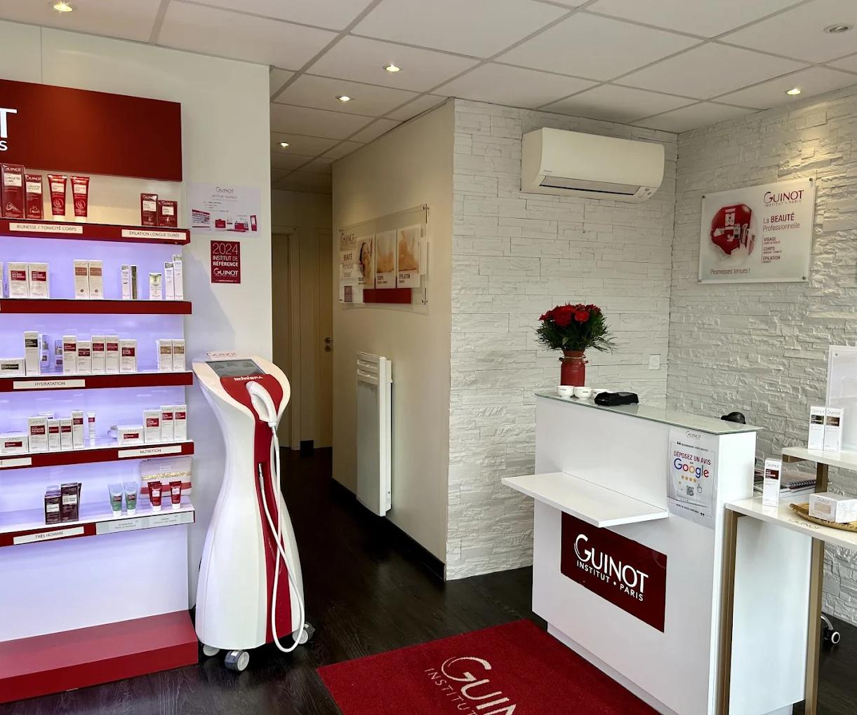 guinot-institut-reignier-beautyplanet-2