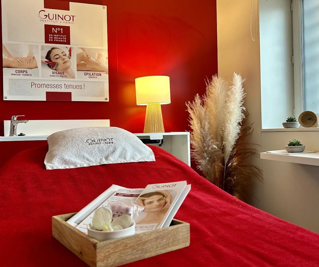 guinot-institut-reignier-beautyplanet-3