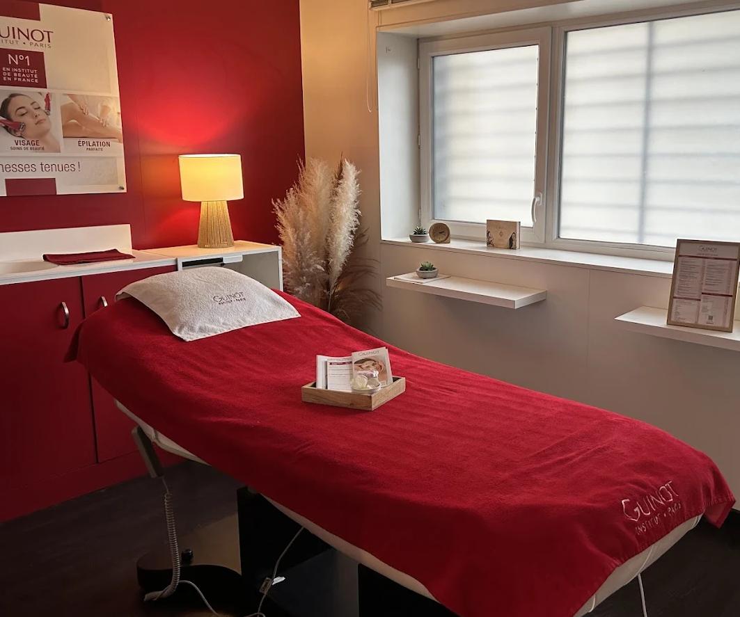 guinot-institut-reignier-beautyplanet-4