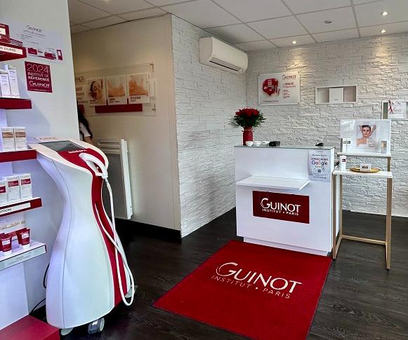 guinot-institut-reignier-beautyplanet-5