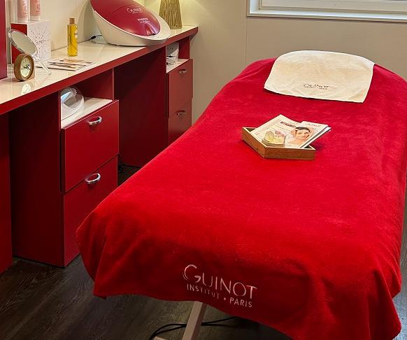 guinot-institut-reignier-beautyplanet-6