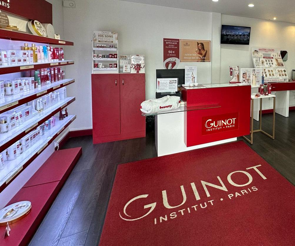 guinot-les lilas-beautyplanet-1