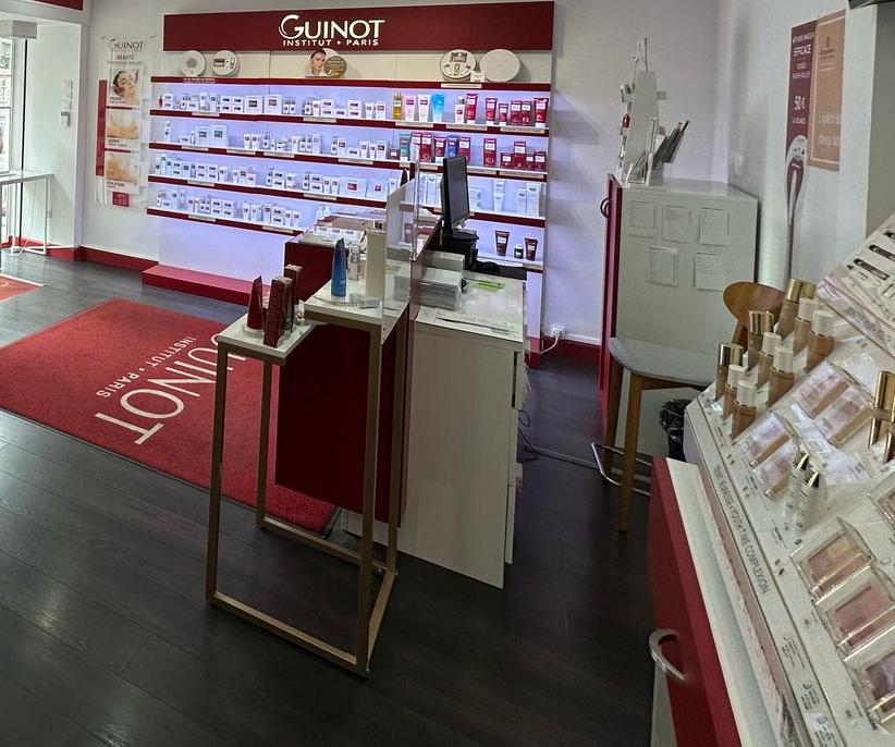 guinot-les lilas-beautyplanet-3