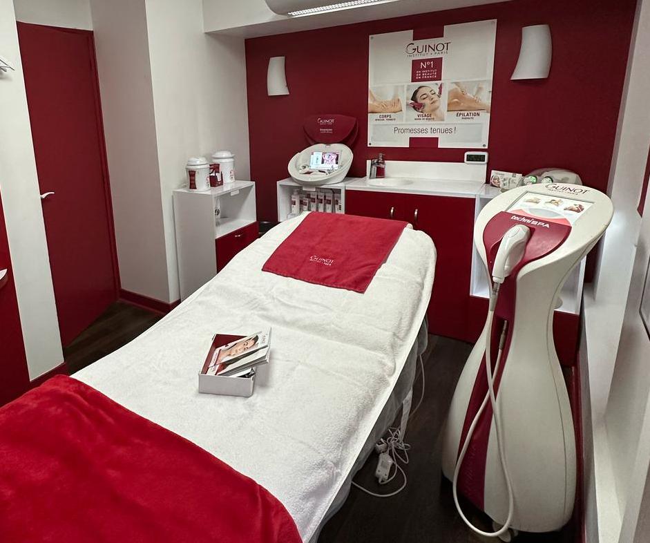 guinot-les lilas-beautyplanet-4