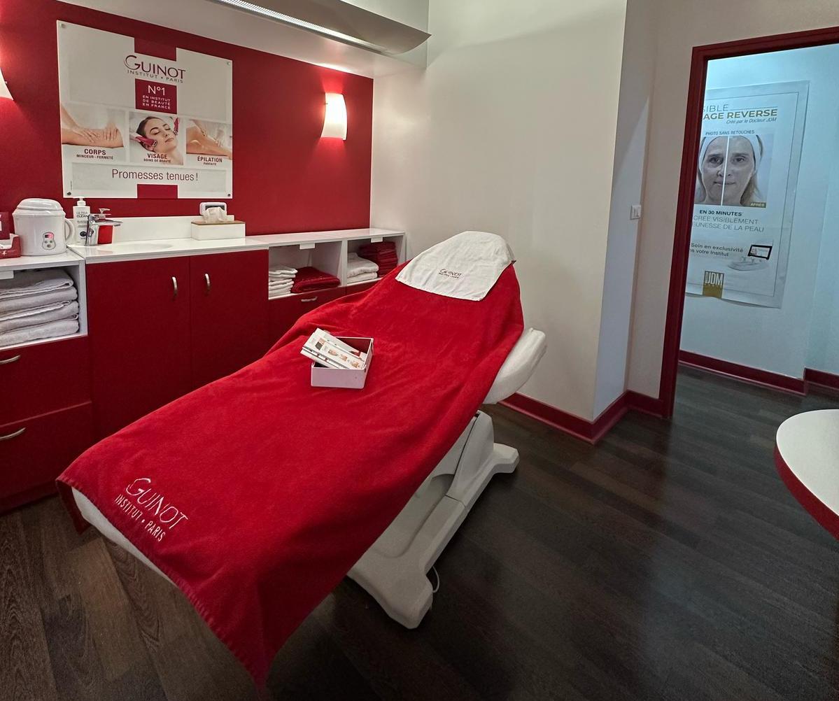 guinot-les lilas-beautyplanet-5