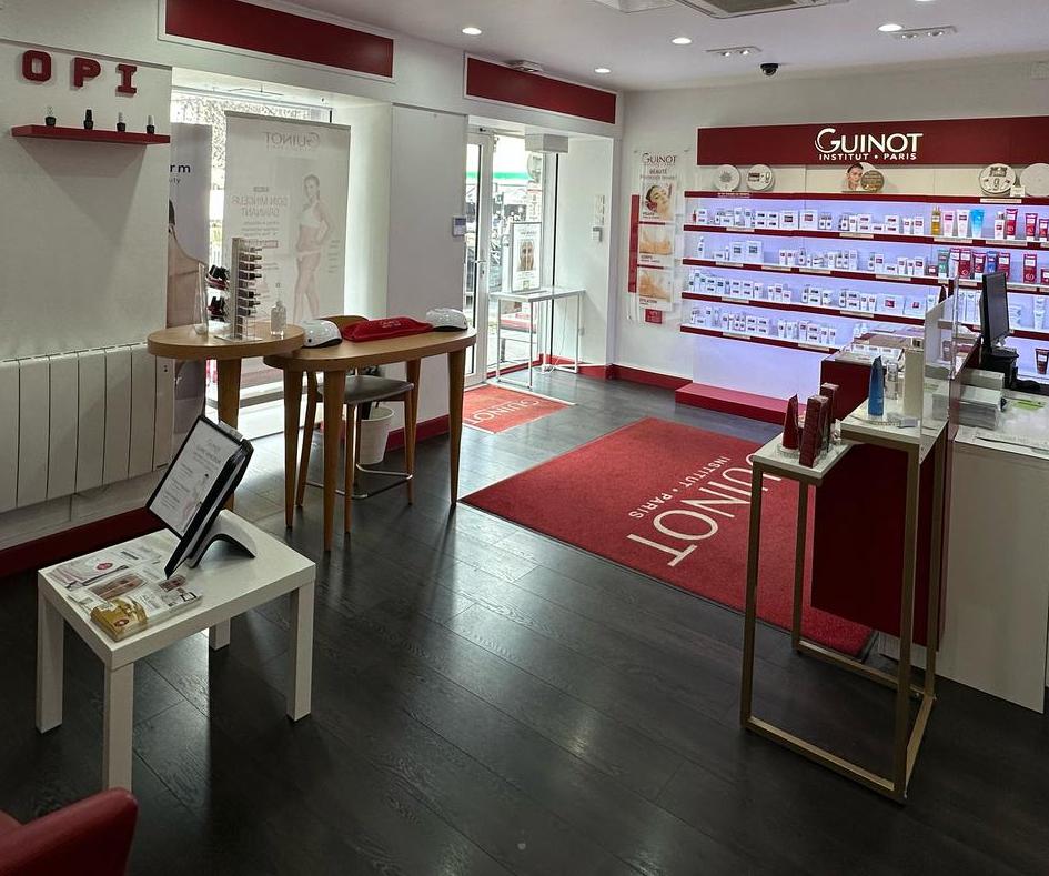 guinot-les lilas-beautyplanet-6