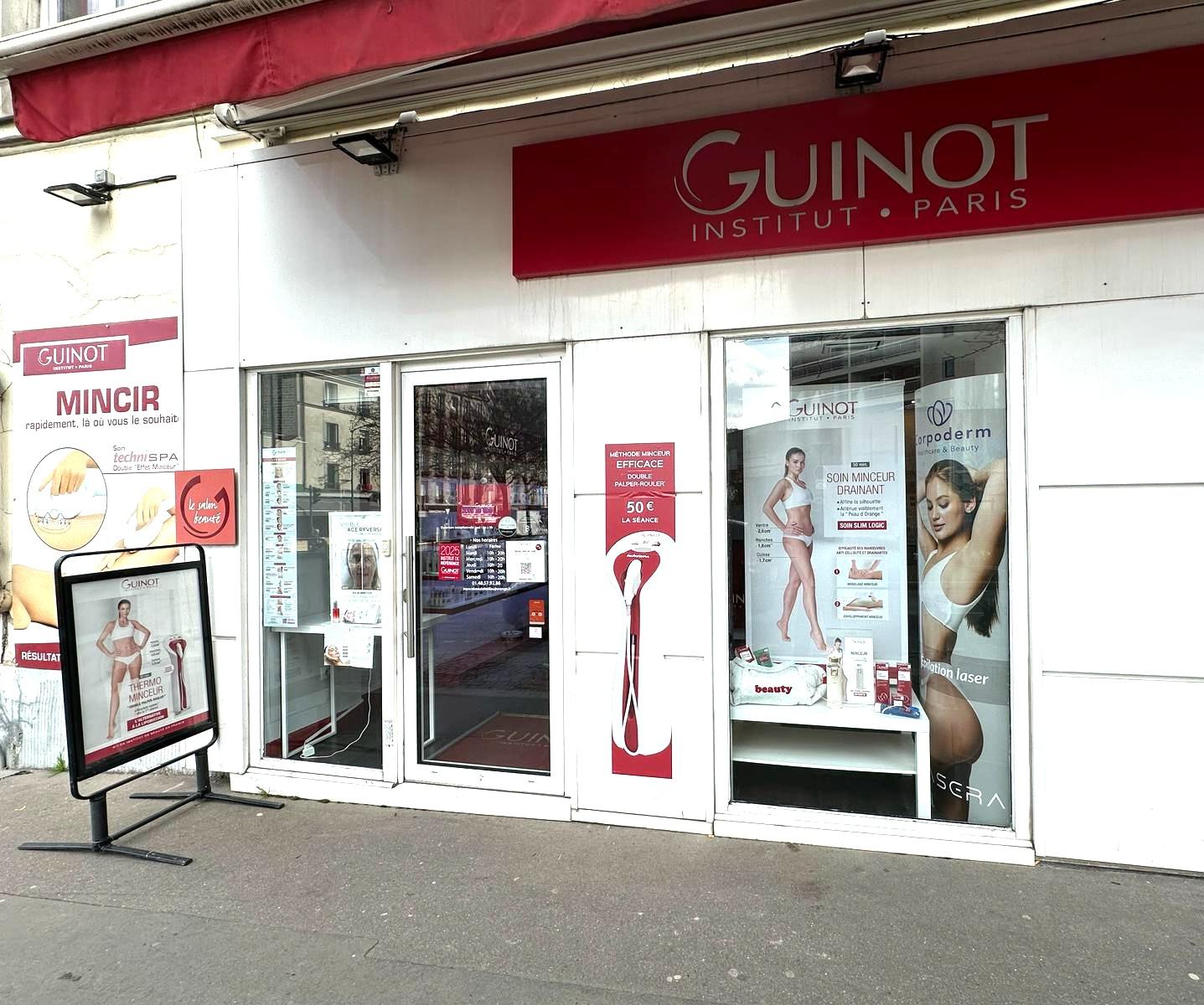 guinot-les lilas-beautyplanet-2