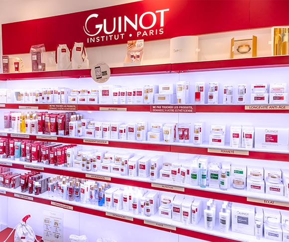 institut guinot-neuilly sur seine-beauty planet-1