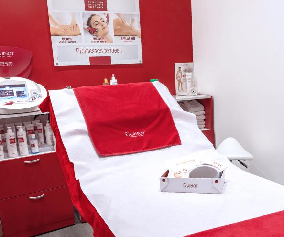 institut guinot-neuilly sur seine-beauty planet-2