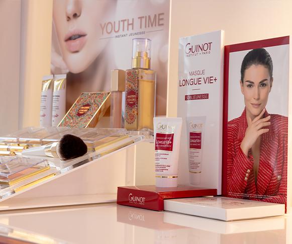 institut guinot-neuilly sur seine-beauty planet-3