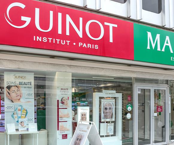 institut guinot-neuilly sur seine-beauty planet-4
