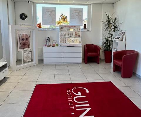 Institut Détente Coco-Beauty Planet-1