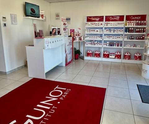 Institut Détente Coco-Beauty Planet-2