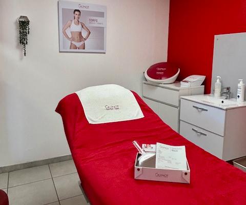 Institut Détente Coco-Beauty Planet-3