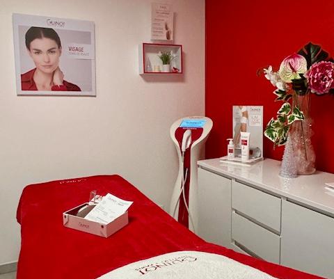 Institut Détente Coco-Beauty Planet-4