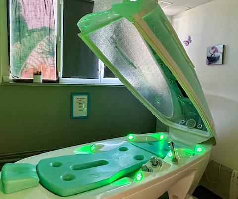 Institut Détente Coco-Beauty Planet-5