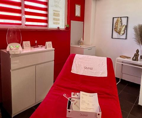 Institut Détente Coco-Beauty Planet-6