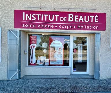 Institut Détente Coco-Beauty Planet-7