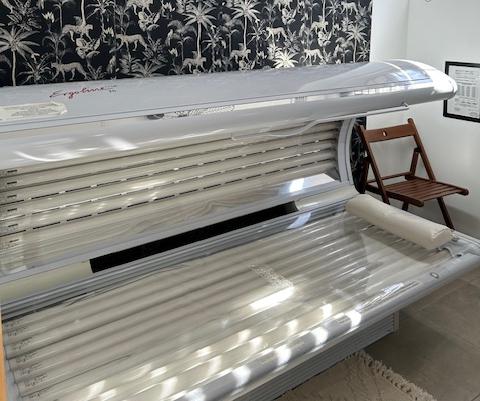 Institut Détente Coco-Beauty Planet-8