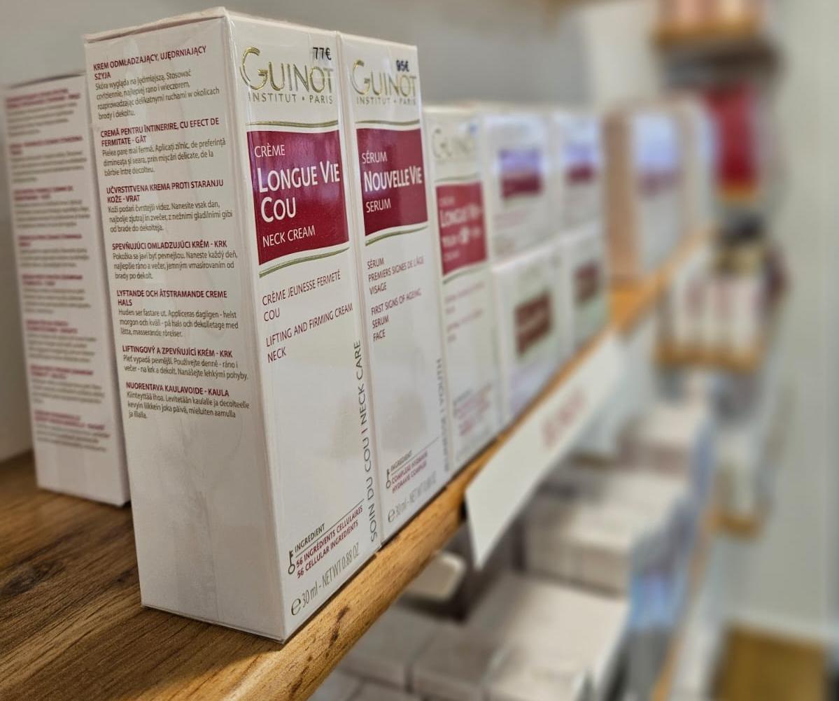 Guinot-Cholet-Beauty Planet-3