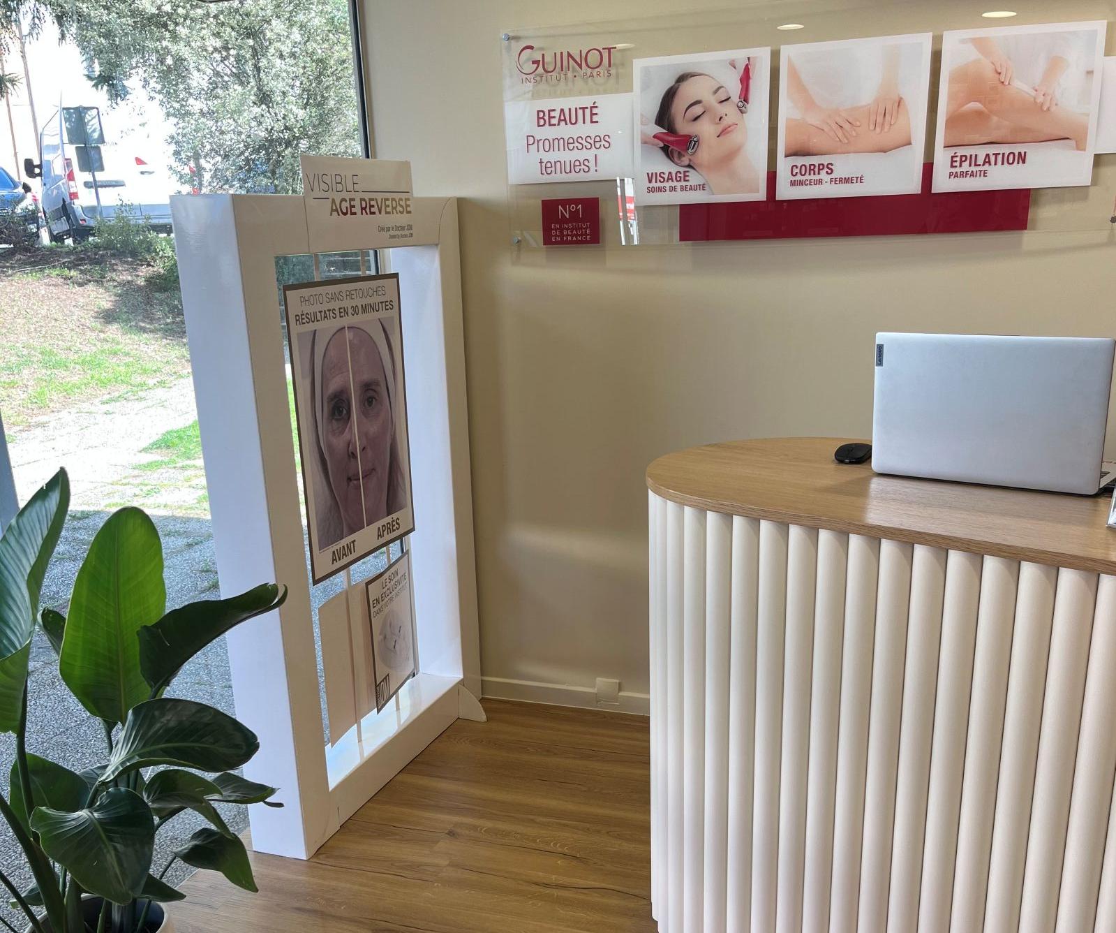 Guinot-Cholet-Beauty Planet-1