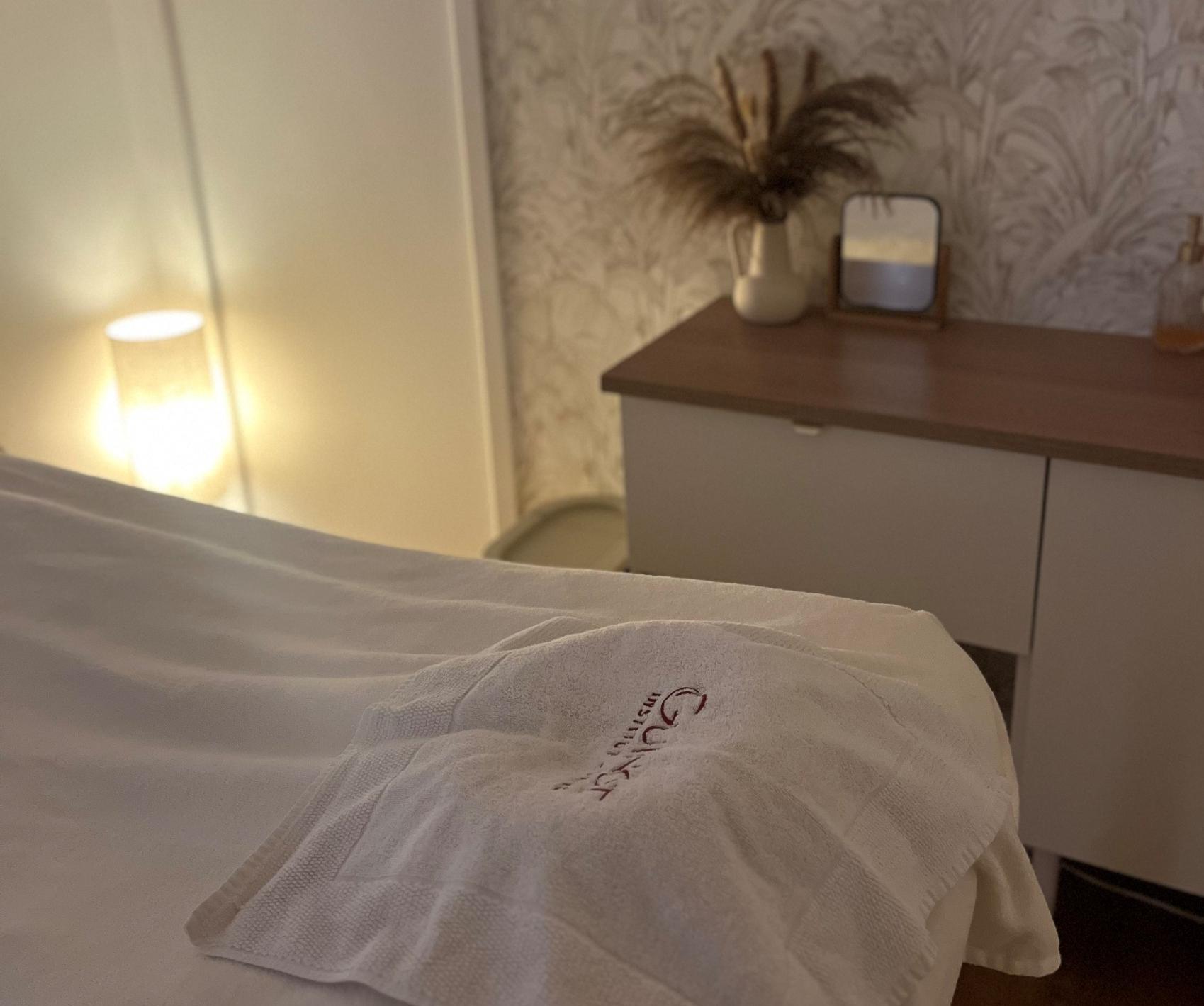 Guinot-Cholet-Beauty Planet-2