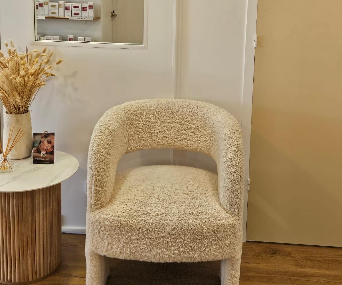 Guinot-Cholet-Beauty Planet-4