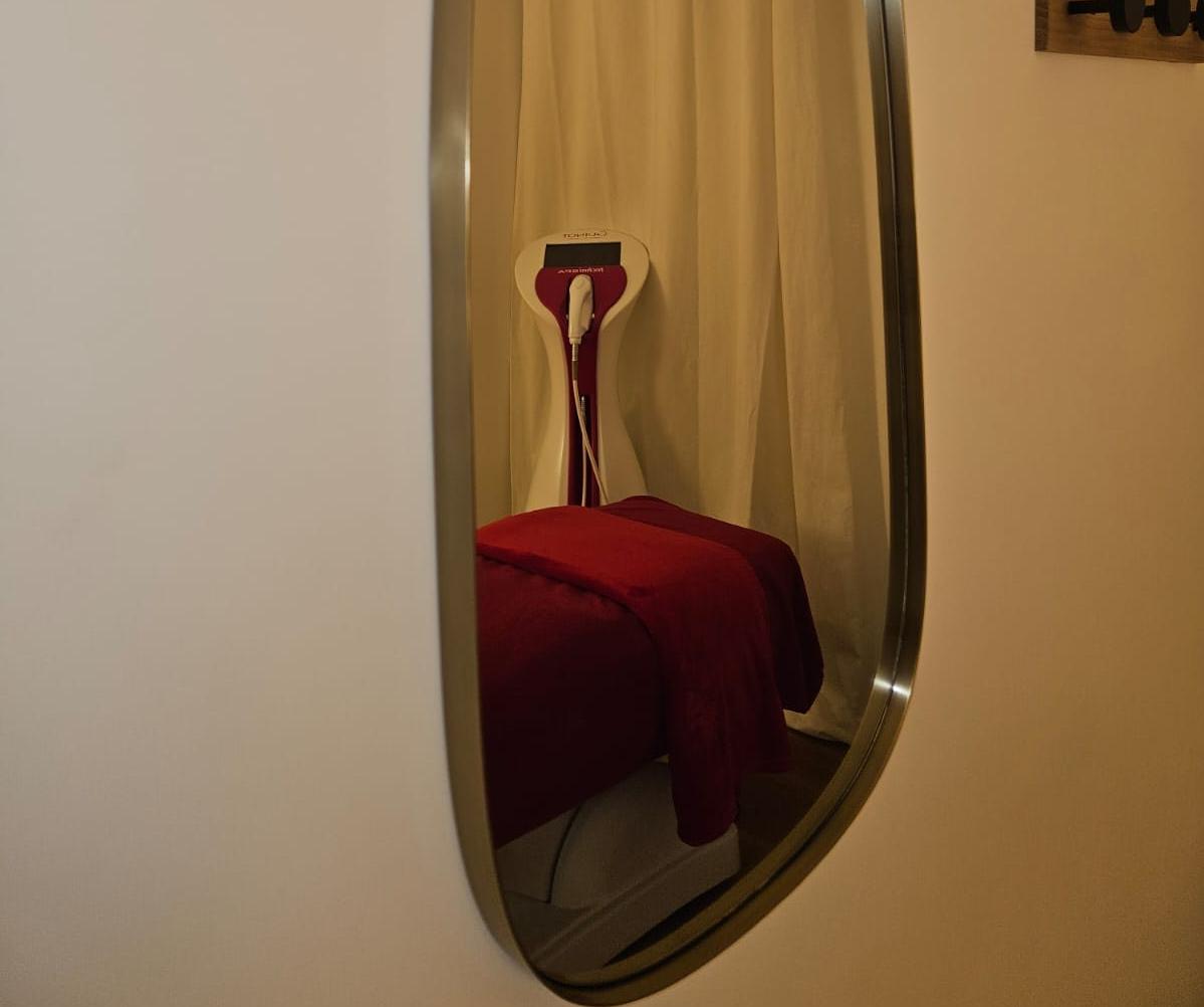 Guinot-Cholet-Beauty Planet-5