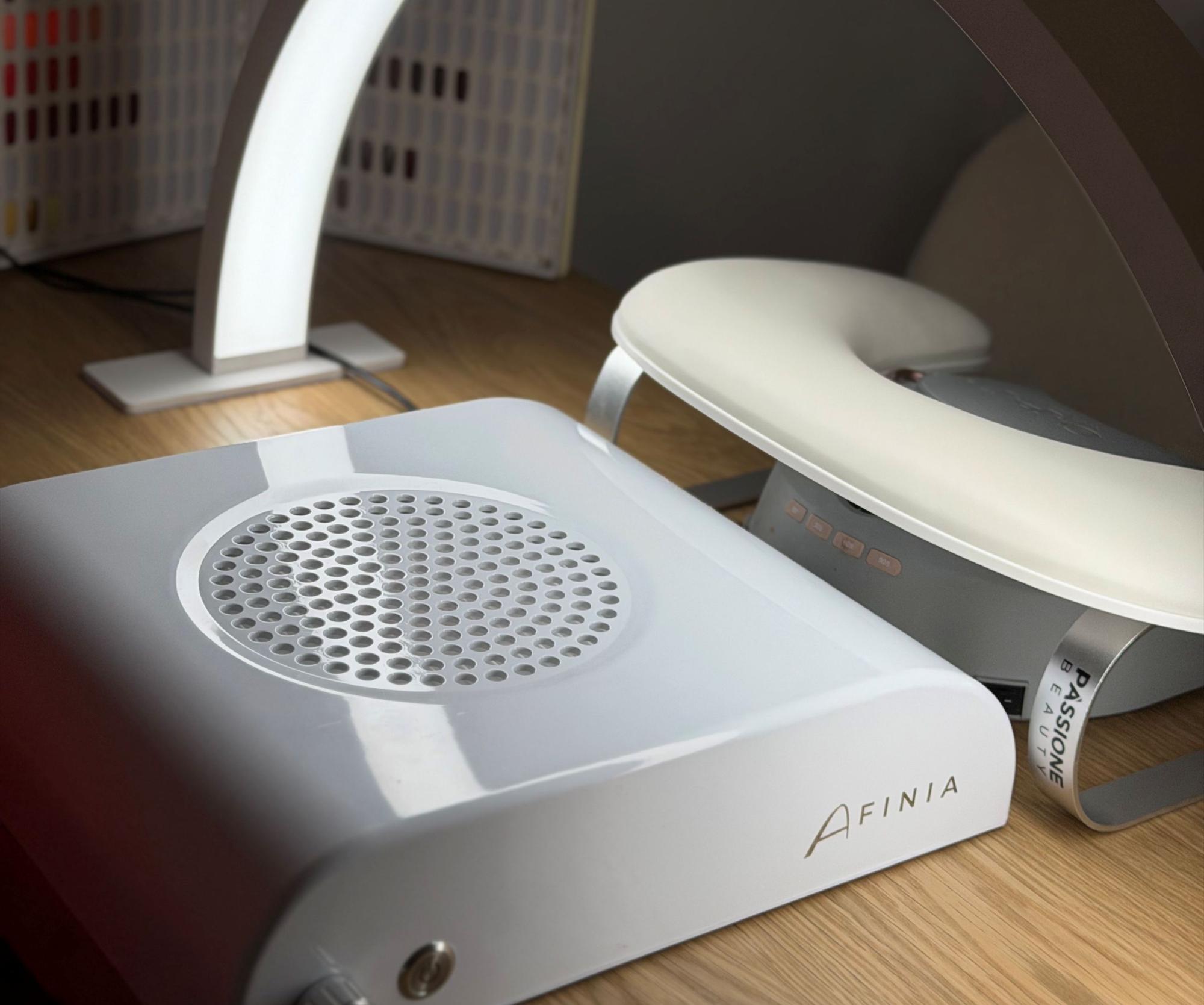 Guinot-Cholet-Beauty Planet-6