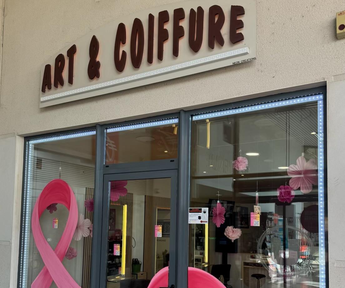 art et coiffure-Castres-Beautyplanet-1