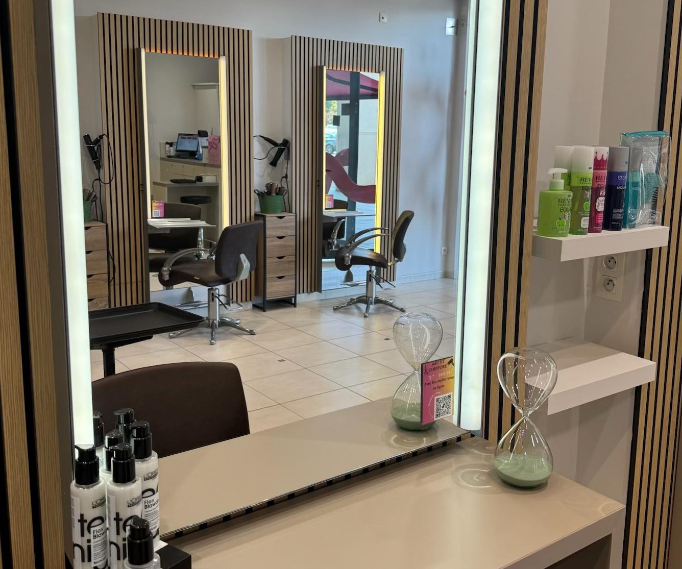 art et coiffure-Castres-Beautyplanet-2