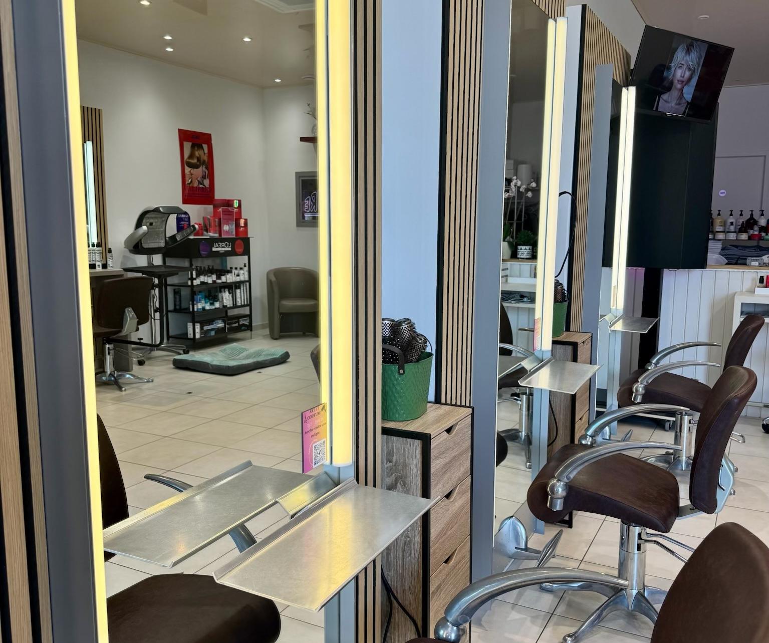 art et coiffure-Castres-Beautyplanet-4