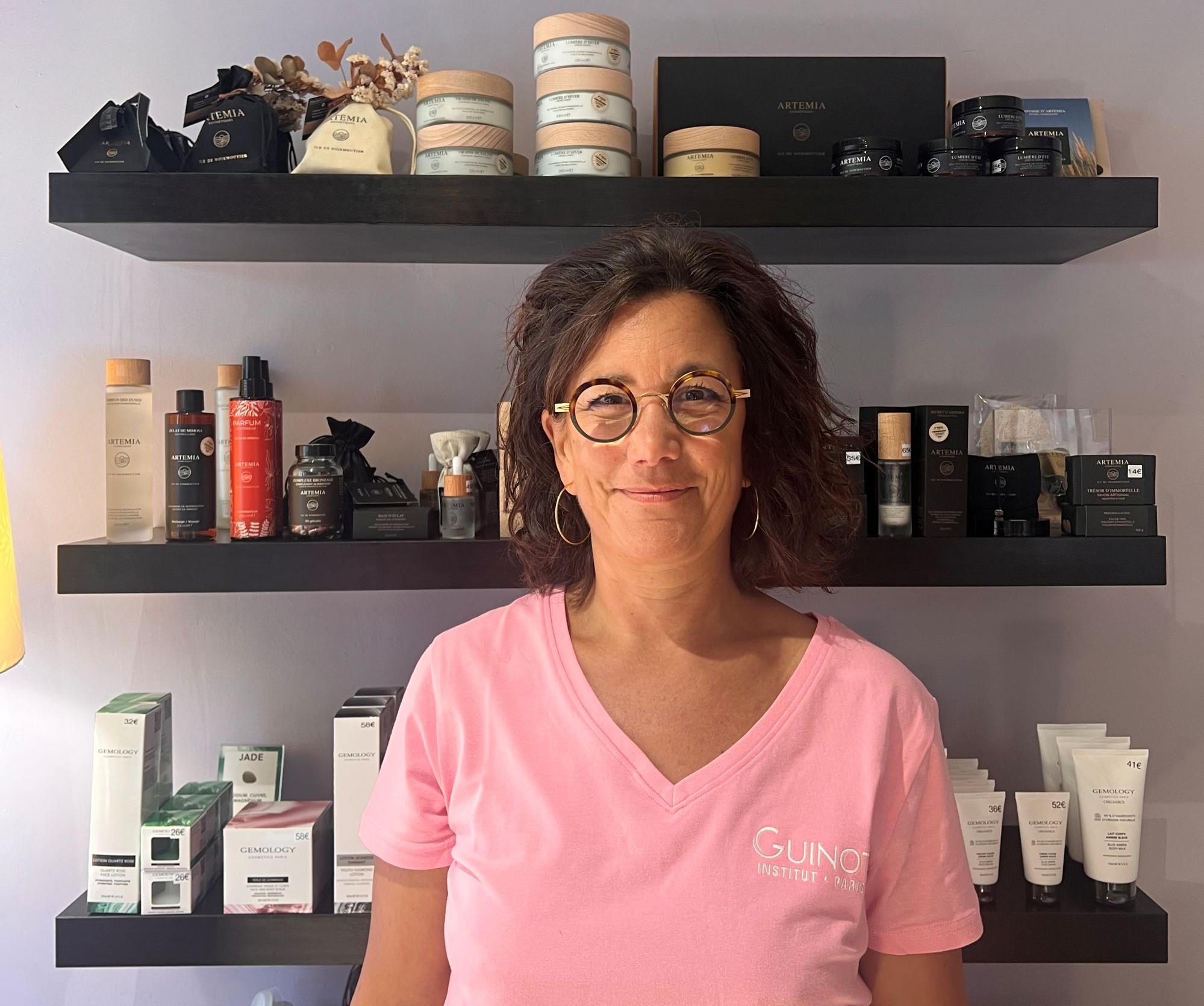 L'essentiel-Beauty Planet-1