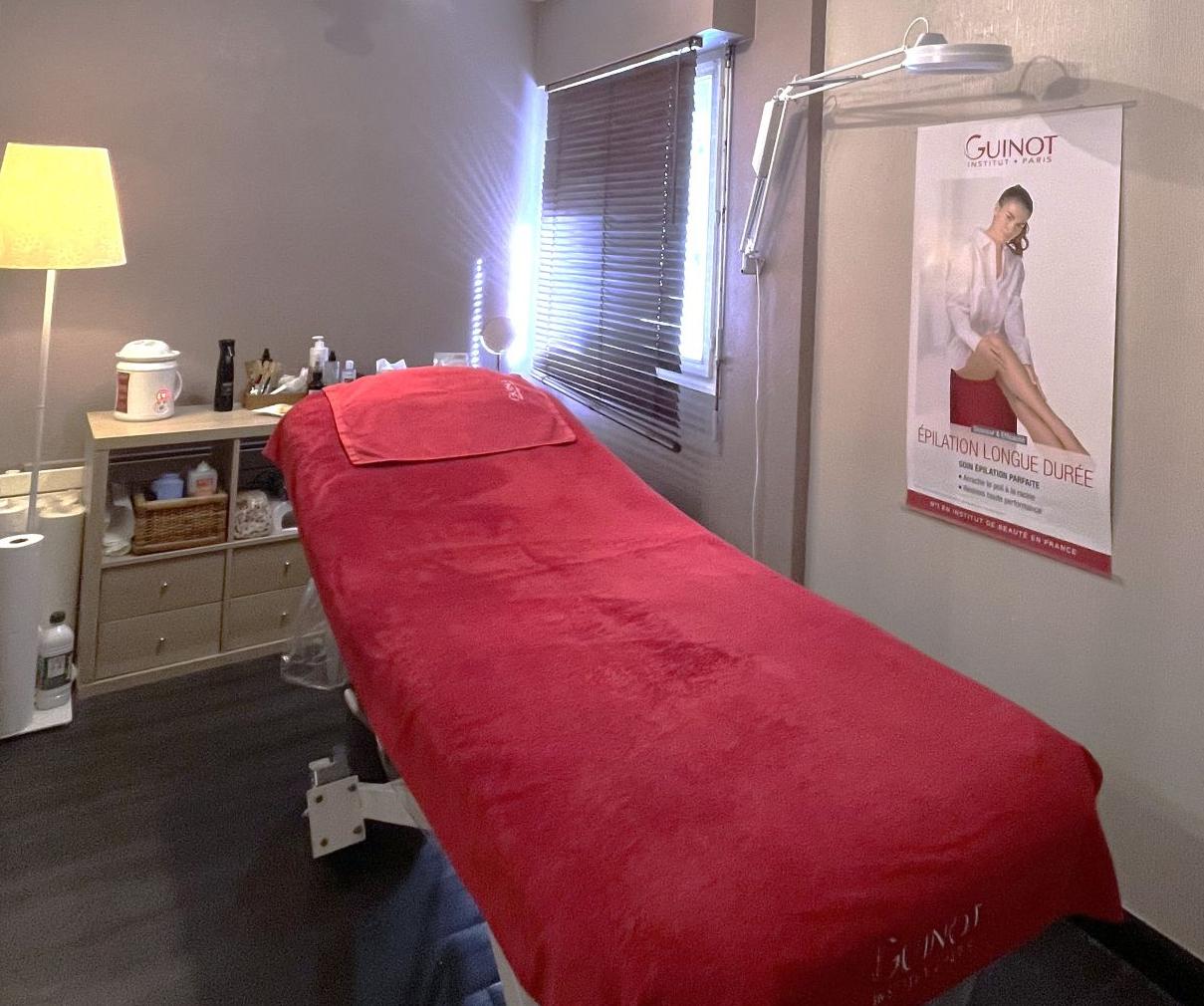 L'essentiel-Beauty Planet-1