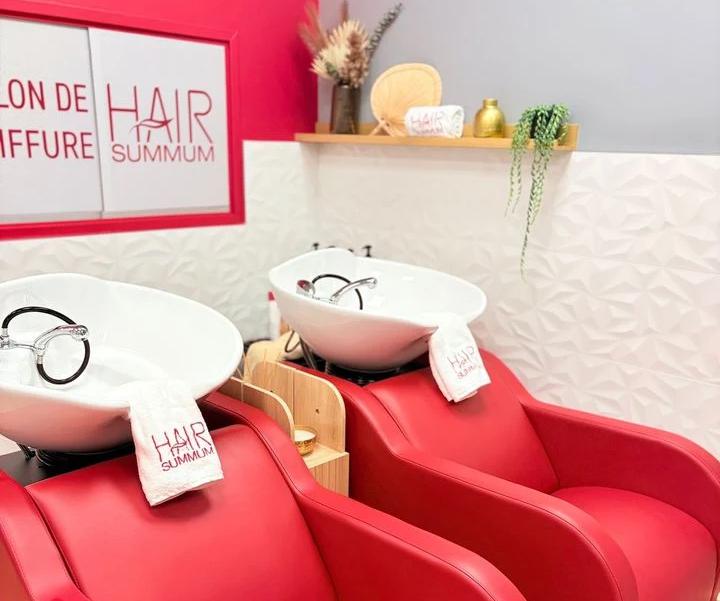 Beauty Planet-Hair Summum-Les Angles-2