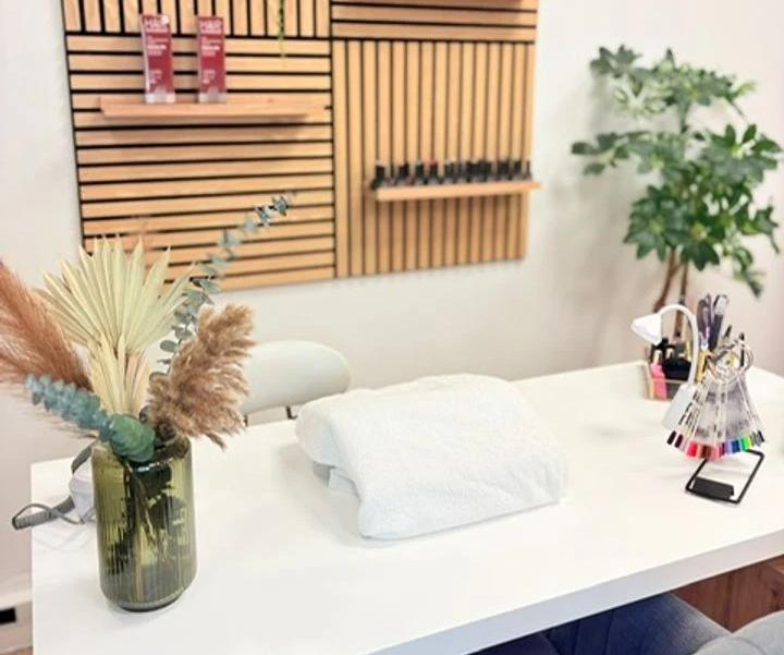 Beauty Planet-Hair Summum-Les Angles-3