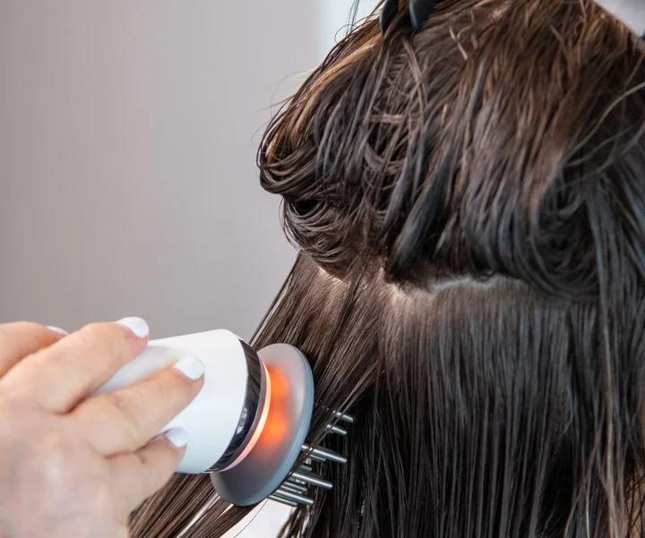 Beauty Planet-Hair Summum-Les Angles-6