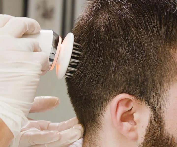 Beauty Planet-Hair Summum-Les Angles-7