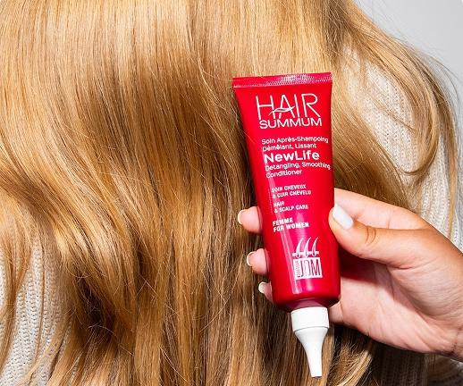 Beauty Planet-Hair Summum-Les Angles-8