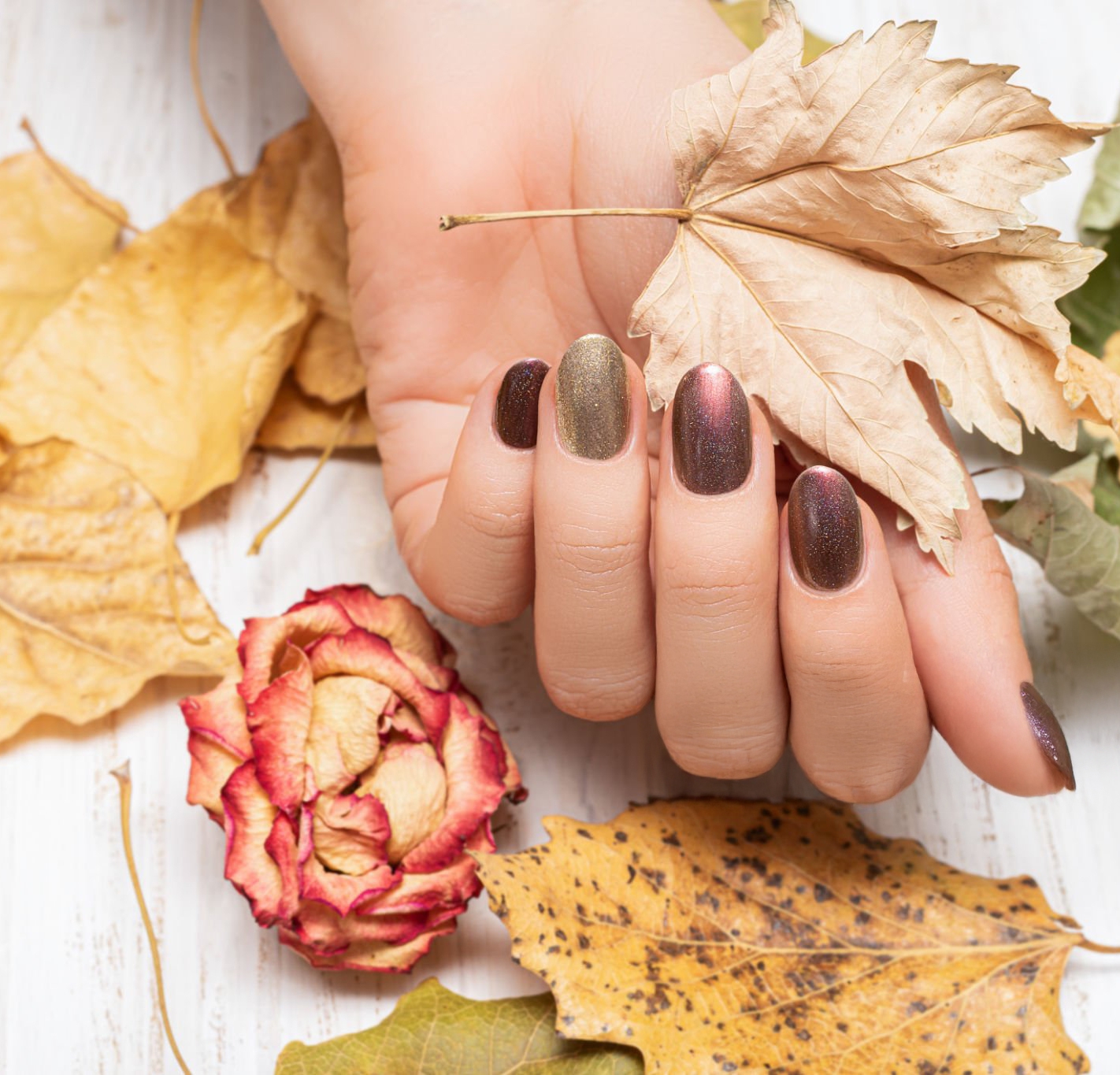 manucure-automne-2025