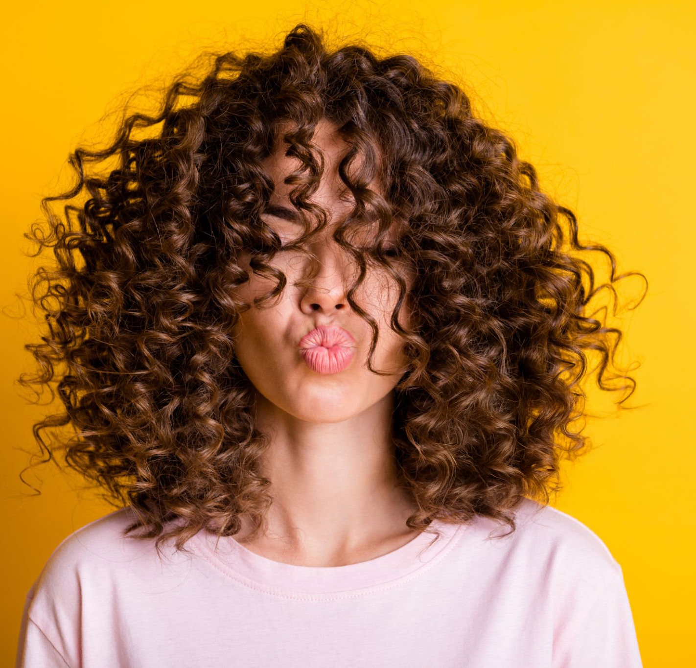 boucles-automne-2025