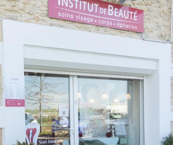 celine esthetique-mornas-beauty planet-1